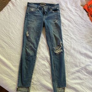 Joe’s Jeans